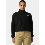 JK3-TNF Black