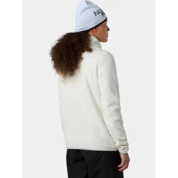 The North Face W Glacier Fleece Jacket