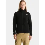 JK3-Tnf Black