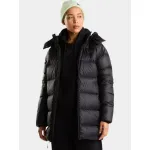 JK3-Black