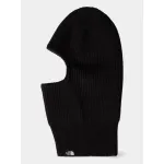 JK3-TNF Black