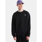 JK3-Black