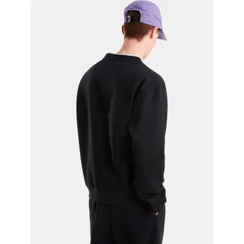 The North Face M Tnf Essential Simple Dome Relaxed Crew