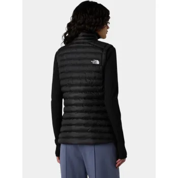 The North Face W Huila Synth Vest