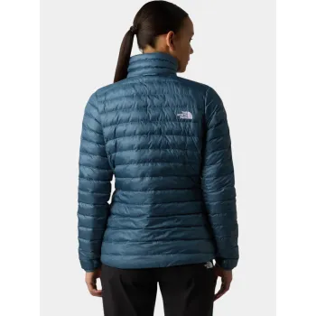 The North Face W Huila Synth Jacket