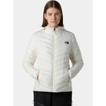 The North Face W Huila Synth Jacket
