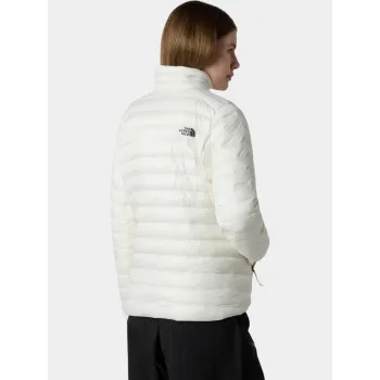 The North Face W Huila Synth Jacket