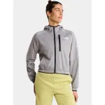 EB9-Tnf Pale Grey Heather