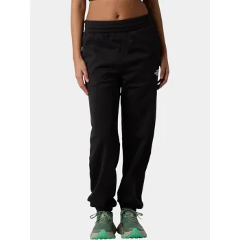 The North Face W Mountain Athletics Fleece Pant