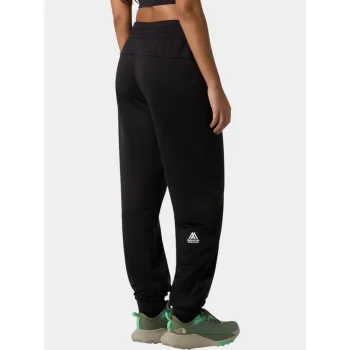 The North Face W Mountain Athletics Fleece Pant