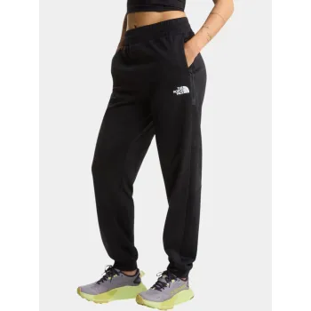The North Face W Mountain Athletics Fleece Pant