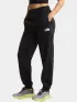 The North Face W Mountain Athletics Fleece Pant Női Melegítő nadrág JK3-Tnf Black