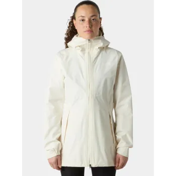 The North Face W Hikesteller Parka Shell Jacket