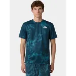 EHF-Deep Cypress Light Refr