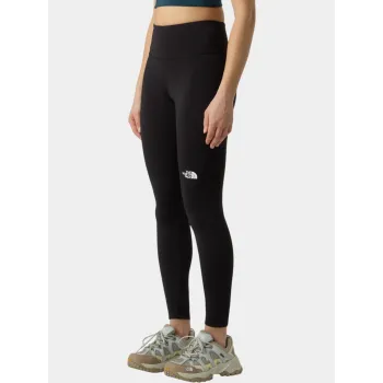 The North Face W Flex Warm Tights