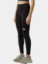 The North Face W Flex Warm Tights Női Futónadrág JK3-TNF Black