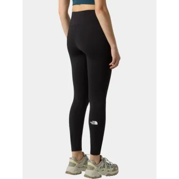 The North Face W Flex Warm Tights