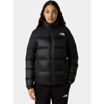 The North Face W Diablo Down 2.0 Jacket
