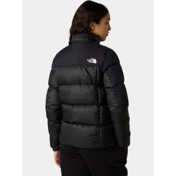 The North Face W Diablo Down 2.0 Jacket