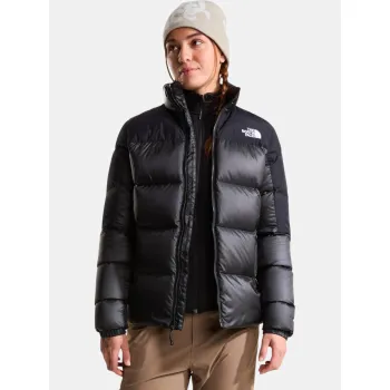 The North Face W Diablo Down 2.0 Jacket