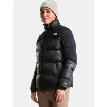 The North Face W Diablo Down 2.0 Jacket