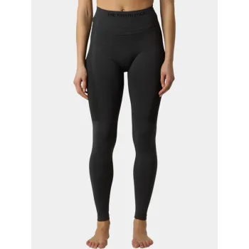 The North Face W Sport Tights