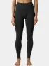 The North Face W Sport Tights Női Futónadrág JK3-TNF Black
