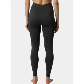 The North Face W Sport Tights