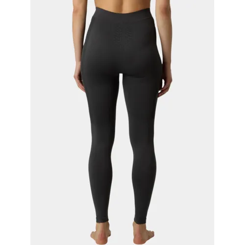 The North Face W Sport Tights Női Futónadrág JK3-TNF Black