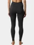 The North Face W Sport Tights Női Futónadrág JK3-TNF Black