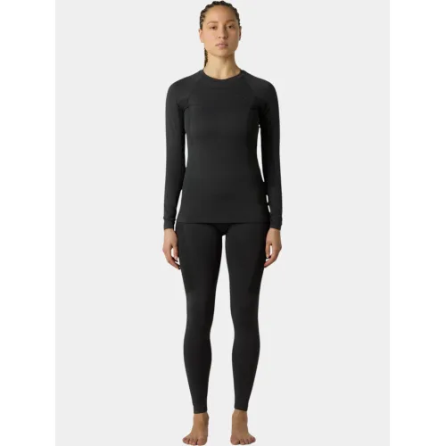 The North Face W Sport Tights Női Futónadrág JK3-TNF Black