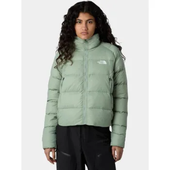 The North Face W Hyalite Down Jkt