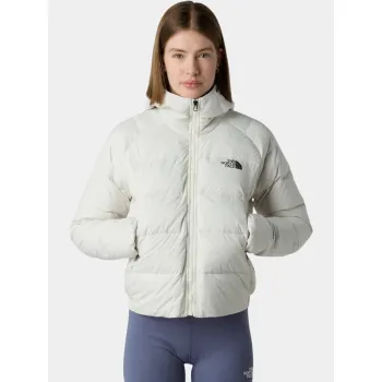 The North Face W Hyalite Down Hoodie