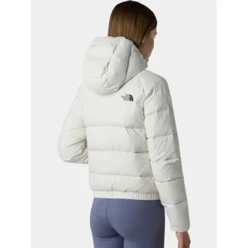 The North Face W Hyalite Down Hoodie