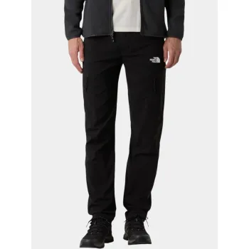 The North Face M Exploration Reg Tapered Pants