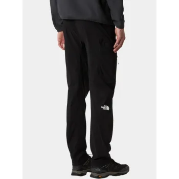 The North Face M Exploration Reg Tapered Pants