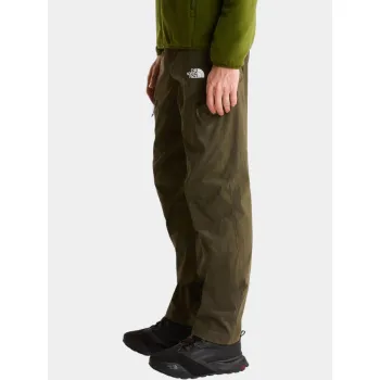 The North Face M Exploration Reg Tapered Pants