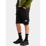 JK3-Tnf Black