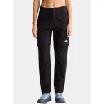 JK3-Tnf Black