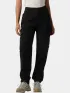 The North Face W Exploration Cargo Pants Női Túranadrág, esőnadrág JK3-TNF Black
