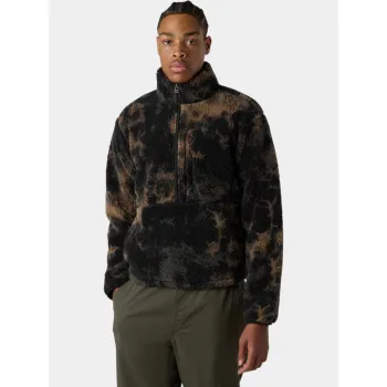 The North Face M Extreme Pile 2 Pullover -Print