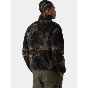 The North Face M Extreme Pile 2 Pullover -Print