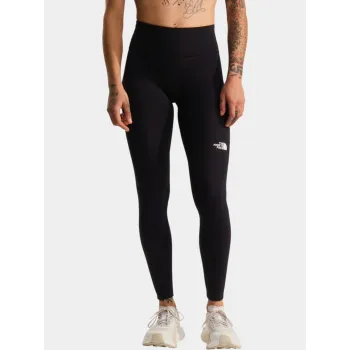 The North Face W Flex 28In Tight