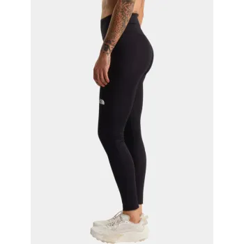 The North Face W Flex 28In Tight