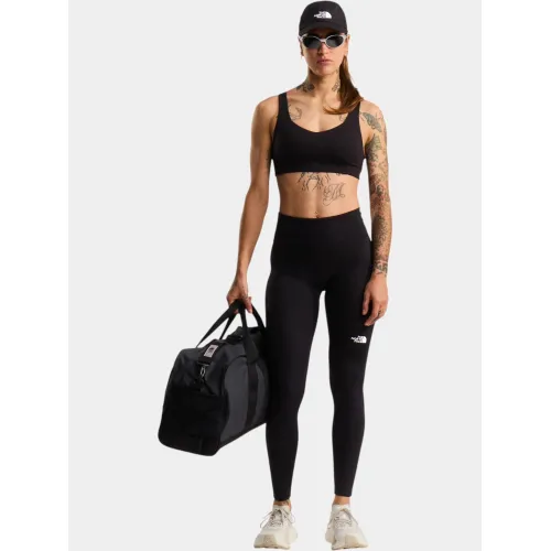 The North Face W Flex 28In Tight Női Melegítő nadrág JK3-Tnf Black