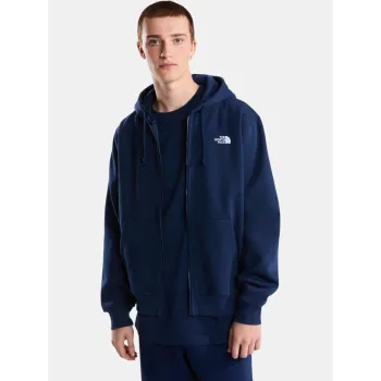The North Face M Evolution Simple Dome Regular Full Zip