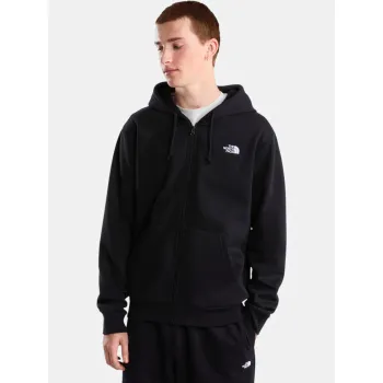 The North Face M Evolution Simple Dome Regular Full Zip