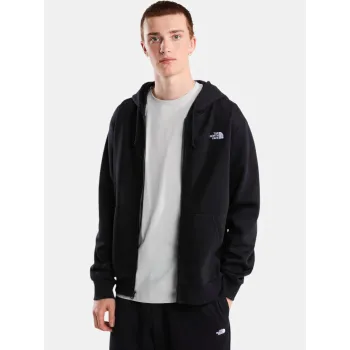 The North Face M Evolution Simple Dome Regular Full Zip