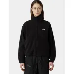 JK3-TNF Black