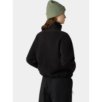 The North Face W Yumiori Off Peak Full Zip Jacket